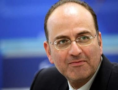 Μακάριος Λαζαρίδης: Aμείλικτες δηλώσεις εναντίον Τσίπρα